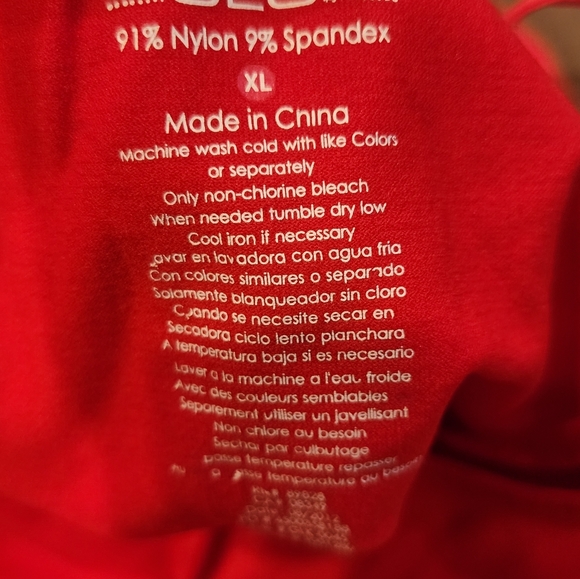 Womens tank top lot - 4 - Picture 2 of 10